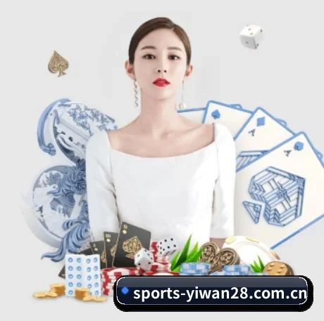 系统革新