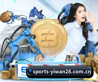 走向世界